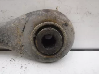 BP4K28500E Тяга задняя поперечная Mazda 3 BK Арт BIT699674, вид 5