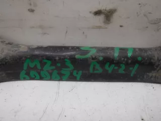 BP4K28500E Тяга задняя поперечная Mazda 3 BK Арт BIT699674, вид 6