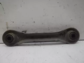 BP4K28500E Тяга задняя поперечная Mazda 3 BK Арт BIT699674, вид 7