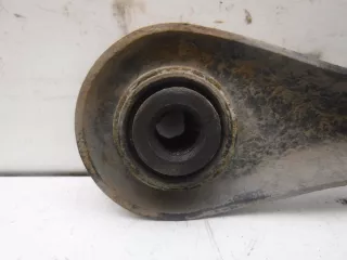 BP4K28500E Тяга задняя поперечная Mazda 3 BK Арт BIT699674, вид 8