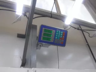 BP4K28500E Тяга задняя поперечная Mazda 3 BK Арт BIT699674, вид 10