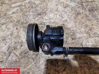 F4R Насос гидроусилителя руля Renault Megane 3 Арт 27958_1