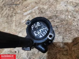 F4R Насос гидроусилителя руля Renault Megane 3 Арт 27958_1, вид 2