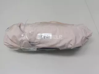 985254038R Подушка безопасности пассажирская (в торпедо) Renault Duster 1 Арт AM52244104, вид 1