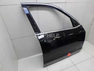 41517386738 Дверь передняя правая BMW X5 F85 Арт AM95596376, вид 1