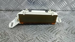 9654149286 Монитор Citroen C4 1 Арт 6BL18JA01, вид 1