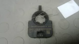 0265005517, 965884180 Датчик угла поворота руля Citroen C4 Picasso 1 Арт NVN13ZU01, вид 1