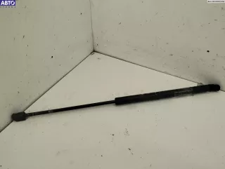 1H6827550 Амортизатор крышки (двери) багажника Volkswagen Golf 3 Арт 54503435, вид 1