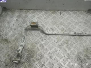  Стабилизатор поперечной устойчивости задний Volkswagen Transporter T5 Арт 54230570, вид 2