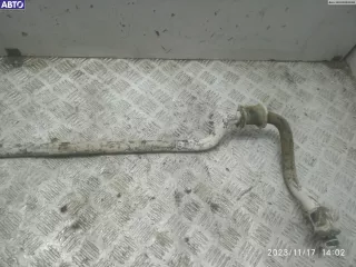  Стабилизатор поперечной устойчивости задний Volkswagen Transporter T5 Арт 54230570, вид 3