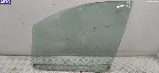 43R000015 Стекло двери передней левой Citroen C8 Арт 54460577, вид 1