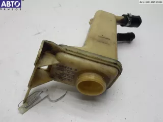  Бачок гидроусилителя Volkswagen Passat B5 Арт 54474766