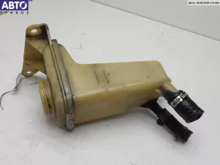  Бачок гидроусилителя Volkswagen Passat B5 Арт 54474766, вид 2