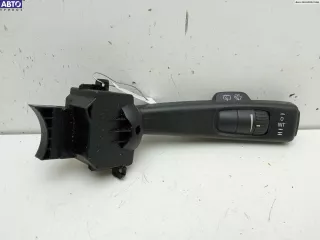 17d770 Переключатель дворников Volvo V50 Арт 54508350, вид 1