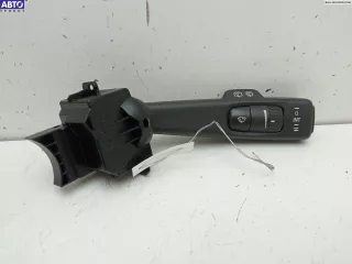 17d770 Переключатель дворников Volvo V50 Арт 54476140, вид 1