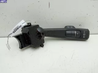 17d770 Переключатель дворников Volvo V50 Арт 54508383, вид 1