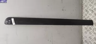 1484086077 Молдинг двери передней правой Citroen C8 Арт 54460501, вид 1