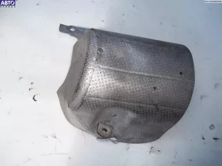  Прочая запчасть Opel Vectra B Арт 54314908