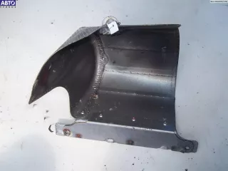  Прочая запчасть Opel Vectra B Арт 54314908, вид 2