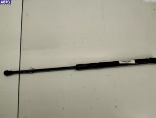 1J6827550 Амортизатор крышки (двери) багажника Volkswagen Passat B5 Арт 54504005, вид 1
