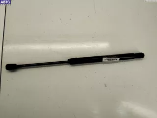  Амортизатор крышки (двери) багажника Skoda Octavia A4 Арт 54504035, вид 1