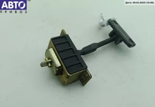 2207300016 Ограничитель открывания двери задней Mercedes S W220 Арт 54108074