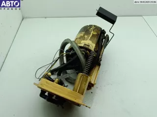 1K0919050E Насос топливный Volkswagen Golf 5 Арт 54152915, вид 1