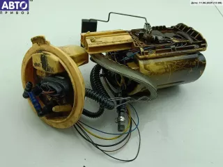 1K0919050E Насос топливный Volkswagen Golf 5 Арт 54152915, вид 2