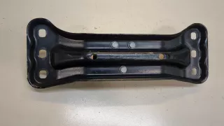A2042421001,A2122400418 Подушка крепления кпп Mercedes C W204 Арт 8580042, вид 2