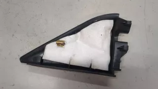 76220SJCA00ZA Зеркало правое Honda Ridgeline Арт 8586873, вид 2