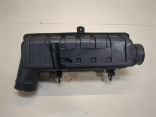 2C119F763BA Фильтр воздушный Ford Transit 3 Арт 8588726, вид 1