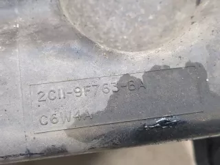 2C119F763BA Фильтр воздушный Ford Transit 3 Арт 8588726, вид 3