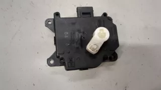 aw0638000730 Моторчик заслонки печки Honda Ridgeline Арт 8586754, вид 1