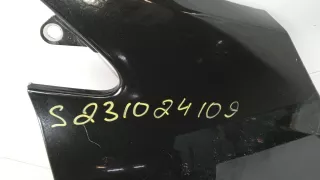66321c5000 Крыло переднее правое Kia Sorento 3 Арт BBBs231024109, вид 12