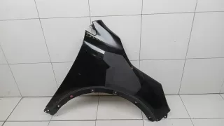 66321c5000 Крыло переднее правое Kia Sorento 3 Арт BBBs231024109, вид 2
