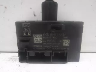 8K0959795G Блок управления Audi A4 B8 Арт 698821, вид 1