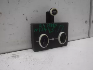 8K0959795G Блок управления Audi A4 B8 Арт 698821, вид 3