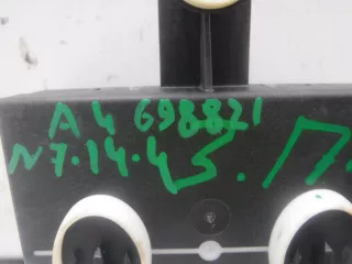 8K0959795G Блок управления Audi A4 B8 Арт 698821, вид 5