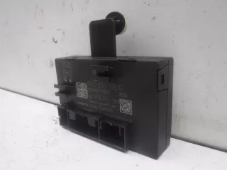 8K0959795G Блок управления Audi A4 B8 Арт 698821, вид 7