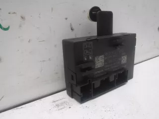 8K0959795G Блок управления Audi A4 B8 Арт 698821, вид 8