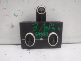 8K0959795G  Блок управления Audi A4 B8 Арт 698819, вид 2