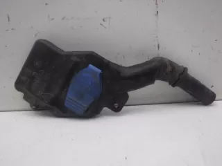 8T1955463B  Бачок омывателя Audi A4 B8 Арт 698797, вид 1