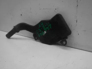 8T1955463B  Бачок омывателя Audi A4 B8 Арт 698797, вид 2