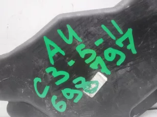 8T1955463B  Бачок омывателя Audi A4 B8 Арт 698797, вид 3