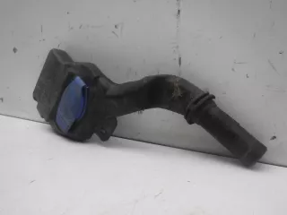 8T1955463B  Бачок омывателя Audi A4 B8 Арт 698797, вид 4