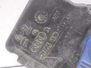 8T1955463B  Бачок омывателя Audi A4 B8 Арт 698797, вид 5