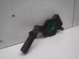 8T1955463B  Бачок омывателя Audi A4 B8 Арт 698797, вид 7