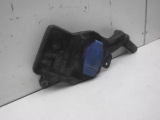 8T1955463B  Бачок омывателя Audi A4 B8 Арт 698797, вид 8
