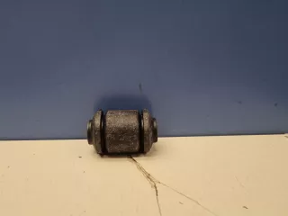 545511J000 Сайлентблок переднего рычага передний Hyundai i20 1 Арт Z315765, вид 3