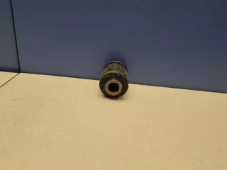545511J000 Сайлентблок переднего рычага передний Hyundai i20 1 Арт Z315765, вид 4